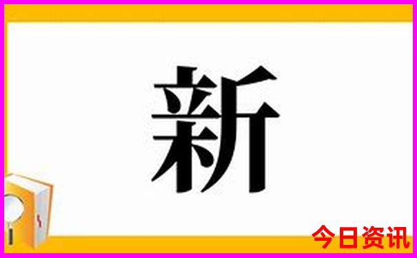 东莞旅游必去十大景点排名