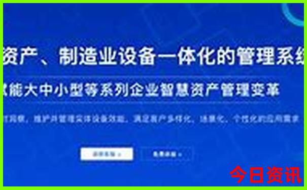 7月底适合去哪旅游